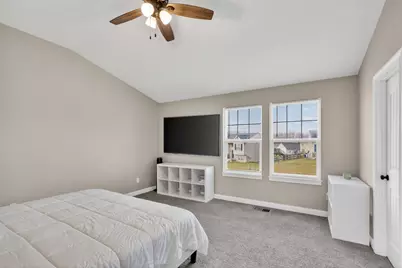 118 Arlington Court, Williamstown, KY 41097 - Photo 15