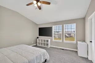 118 Arlington Ct, Williamstown, KY 41097 - Photo 15