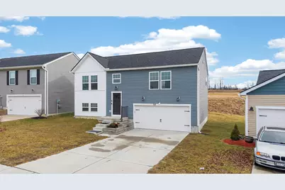 118 Arlington Court, Williamstown, KY 41097 - Photo 3