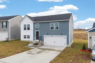 118 Arlington Ct, Williamstown, KY 41097 - Photo 3