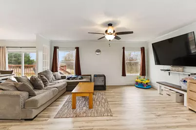 1252 Dutch Ridge Road, Augusta, KY 41002 - Photo 7