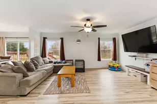 1252 Dutch Ridge Rd, Augusta, KY 41002 - Photo 7