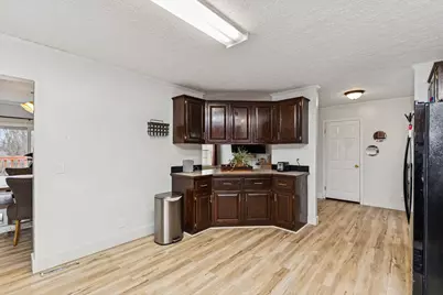 1252 Dutch Ridge Road, Augusta, KY 41002 - Photo 13