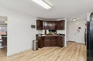 1252 Dutch Ridge Rd, Augusta, KY 41002 - Photo 13