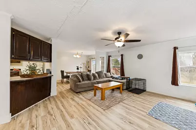 1252 Dutch Ridge Road, Augusta, KY 41002 - Photo 5