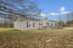1252 Dutch Ridge Rd, Augusta, KY 41002 - Photo 37