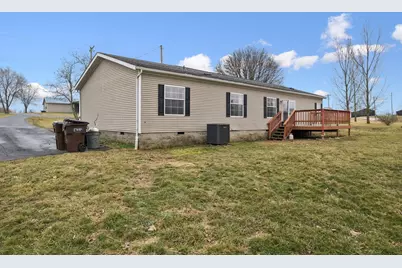 1252 Dutch Ridge Road, Augusta, KY 41002 - Photo 35