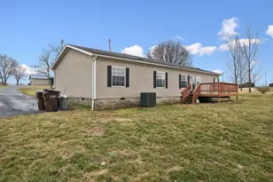 1252 Dutch Ridge Rd, Augusta, KY 41002 - Photo 35