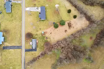 1252 Dutch Ridge Road, Augusta, KY 41002 - Photo 3