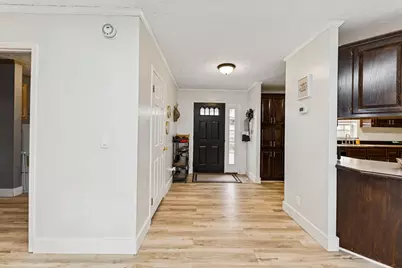 1252 Dutch Ridge Road, Augusta, KY 41002 - Photo 25