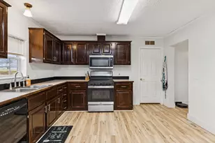 1252 Dutch Ridge Rd, Augusta, KY 41002 - Photo 11