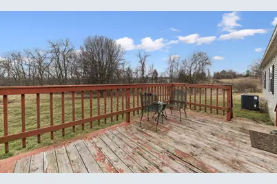 1252 Dutch Ridge Road, Augusta, KY 41002 - Photo 33