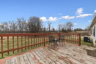 1252 Dutch Ridge Rd, Augusta, KY 41002 - Photo 33