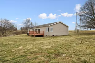 1252 Dutch Ridge Rd, Augusta, KY 41002 - Photo 31