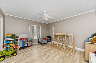 1252 Dutch Ridge Rd, Augusta, KY 41002 - Photo 19