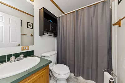 1252 Dutch Ridge Road, Augusta, KY 41002 - Photo 23