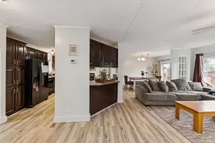 1252 Dutch Ridge Rd, Augusta, KY 41002 - Photo 9