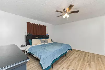 1252 Dutch Ridge Road, Augusta, KY 41002 - Photo 15