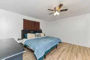 1252 Dutch Ridge Rd, Augusta, KY 41002 - Photo 15