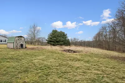 1252 Dutch Ridge Road, Augusta, KY 41002 - Photo 27