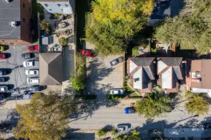 526 Greenup St, Covington, KY 41011 - Photo 17