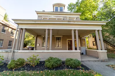 526 Greenup Street, Covington, KY 41011 - Photo 3