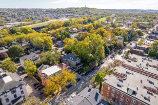526 Greenup St, Covington, KY 41011 - Photo 21