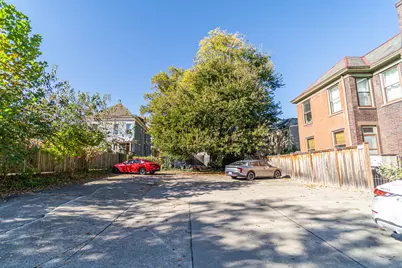 526 Greenup Street, Covington, KY 41011 - Photo 11