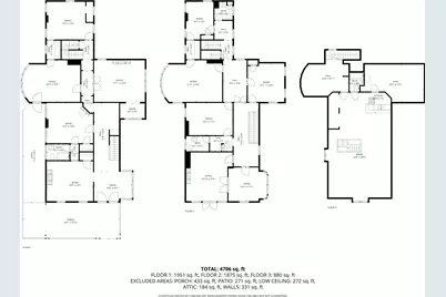 526 Greenup Street, Covington, KY 41011 - Photo 25