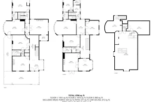 526 Greenup St, Covington, KY 41011 - Photo 25