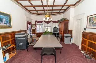 526 Greenup St, Covington, KY 41011 - Photo 9