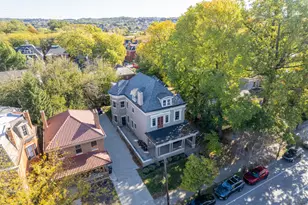 526 Greenup St, Covington, KY 41011 - Photo 15