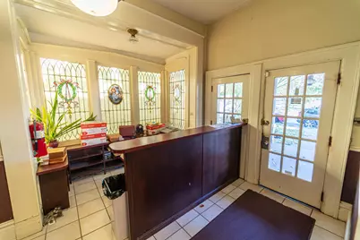 526 Greenup Street, Covington, KY 41011 - Photo 5