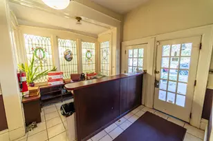 526 Greenup St, Covington, KY 41011 - Photo 5