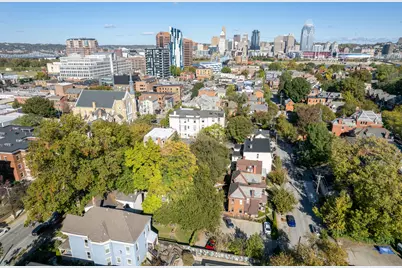 526 Greenup Street, Covington, KY 41011 - Photo 19