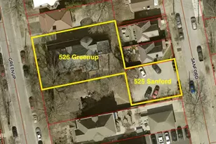 526 Greenup St, Covington, KY 41011 - Photo 13