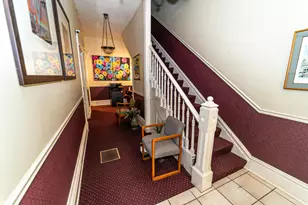 526 Greenup St, Covington, KY 41011 - Photo 7