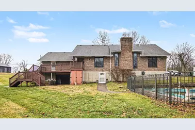 12067 Old Lexington Pike, Walton, KY 41094 - Photo 33