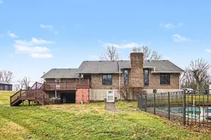 12067 Old Lexington Pike, Walton, KY 41094 - Photo 33