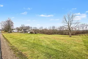 12067 Old Lexington Pike, Walton, KY 41094 - Photo 35