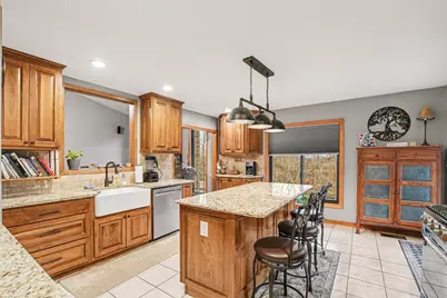 12067 Old Lexington Pike, Walton, KY 41094 - Photo 11