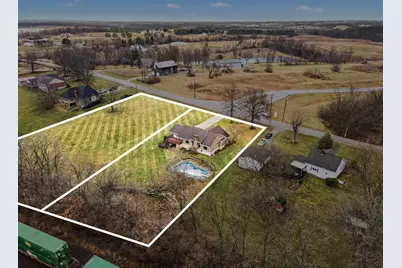 12067 Old Lexington Pike, Walton, KY 41094 - Photo 37