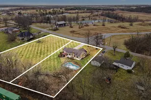 12067 Old Lexington Pike, Walton, KY 41094 - Photo 37