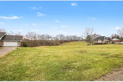 12067 Old Lexington Pike, Walton, KY 41094 - Photo 35