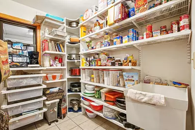 12067 Old Lexington Pike, Walton, KY 41094 - Photo 13