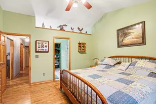 12067 Old Lexington Pike, Walton, KY 41094 - Photo 15