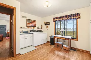 12067 Old Lexington Pike, Walton, KY 41094 - Photo 19