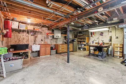 12067 Old Lexington Pike, Walton, KY 41094 - Photo 25