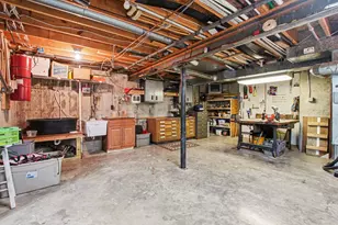 12067 Old Lexington Pike, Walton, KY 41094 - Photo 25