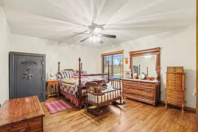 12067 Old Lexington Pike, Walton, KY 41094 - Photo 17